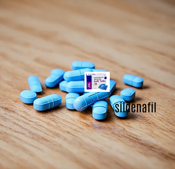 Sildenafil farmacia ahumada precio